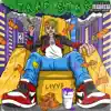 Lovve - Trapstar - Single